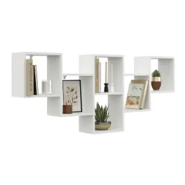 regal-modulowy-polka-wiszaca-alize-do-salonu-biblioteczka-na-ksiazki-bialy