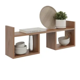 polka-wiszaca-regal-modulowy-nr-33-do-salonu-biblioteczka-na-ksiazki-orzech