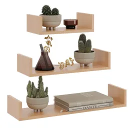 polka-scienna-wiszaca-regal-na-ksiazki-do-salonu-zestaw-3-szt-nr-23-buk