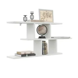 polka-wiszaca-regal-modulowy-nr-27-do-biura-biblioteczka-na-ksiazki-bialy