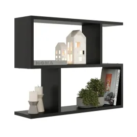 polka-wiszaca-regal-modulowy-nr-24-do-biura-biblioteczka-na-ksiazki-czarny