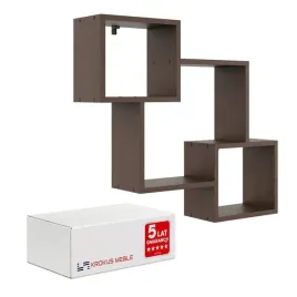 regal-modulowy-polka-wiszaca-nr-5-do-salonu-biblioteczka-na-ksiazki-wenge