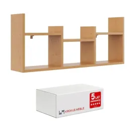 regal-modulowy-polka-wiszaca-nr-18-do-salonu-biblioteczka-na-ksiazki-olcha