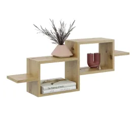 polka-wiszaca-regal-modulowy-nr-10-do-salonu-na-ksiazki-artisan