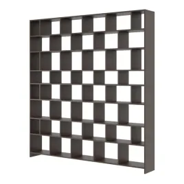 regal-na-ksiazki-biblioteczka-witryna-meble-do-biura-ksiegostrefa-wenge