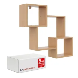 regal-modulowy-polka-wiszaca-nr-5-do-salonu-biblioteczka-na-ksiazki-buk