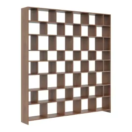 regal-na-ksiazki-biblioteczka-witryna-meble-do-biura-ksiegostrefa-orzech