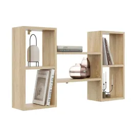 regal-modulowy-polka-wiszaca-nr-21-do-biura-biblioteczka-na-ksiazki-sonoma