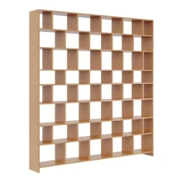 regal-na-ksiazki-biblioteczka-witryna-meble-do-biura-ksiegostrefa-olcha