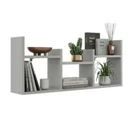 regal-modulowy-polka-wiszaca-nr-18-do-salonu-biblioteczka-na-ksiazki-szary