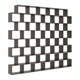 regal-na-ksiazki-biblioteczka-witryna-meble-do-biura-awangarda-wenge