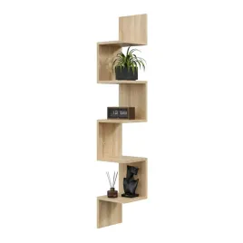 regal-wiszacy-scienny-do-salonu-na-ksiazki-narozny-midi-5-poziomow-sonoma