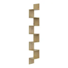 regal-wiszacy-scienny-do-salonu-na-ksiazki-narozny-maxi-7-poziomow-artisan