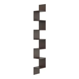 regal-wiszacy-scienny-do-salonu-na-ksiazki-narozny-maxi-7-poziomow-wenge