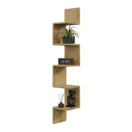 regal-wiszacy-scienny-do-salonu-na-ksiazki-narozny-midi-5-poziomow-artisan