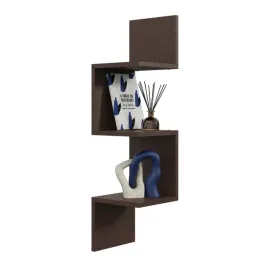 regal-wiszacy-scienny-do-salonu-na-ksiazki-narozny-mini-3-poziomy-wenge