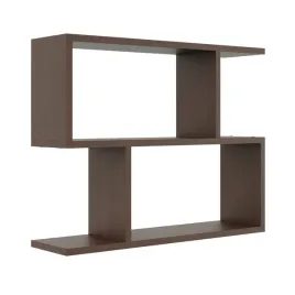 polka-wiszaca-regal-modulowy-nr-24-do-biura-biblioteczka-na-ksiazki-wenge