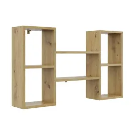 regal-modulowy-polka-wiszaca-nr-21-do-biura-biblioteczka-na-ksiazki-artisan