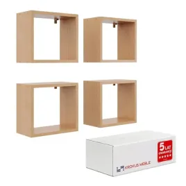 kombinacja-szafek-sciennych-polki-wiszace-cube-nr-30-do-biura-buk-4-szt