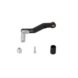 dzwignia-zmiany-biegow-sw-motech-fsc-06-799-10002-do-yamaha