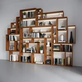 biblioteczka-duzy-regal-na-ksiazki-witryna-meble-do-salonu-biura-orzech-320
