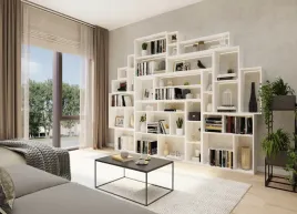 biblioteczka-duzy-regal-na-ksiazki-witryna-meble-do-salonu-biura-biala-320