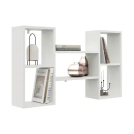 regal-modulowy-polka-wiszaca-nr-21-do-biura-biblioteczka-na-ksiazki-bialy