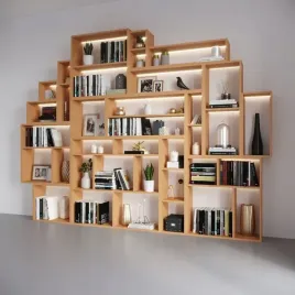 biblioteczka-duzy-regal-na-ksiazki-witryna-meble-do-salonu-biura-buk-320