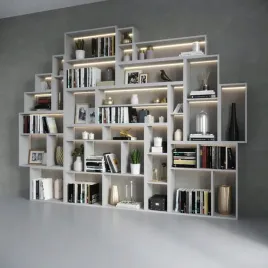 biblioteczka-duzy-regal-na-ksiazki-witryna-meble-do-salonu-biura-szara-320