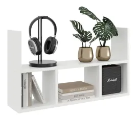 polka-wiszaca-regal-na-ksiazki-na-zabawki-szafka-scienna-dla-dzieci-biala-1