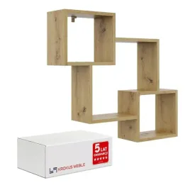 polka-wiszaca-regal-na-ksiazki-na-zabawki-szafka-scienna-dla-dzieci-artisan