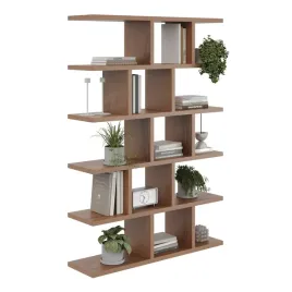 polka-wiszaca-regal-na-ksiazki-na-zabawki-szafka-scienna-dla-dzieci-orzech2