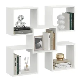 polka-wiszaca-szafka-scienna-duzy-regal-na-ksiazki-zabawki-dla-dzieci-marta