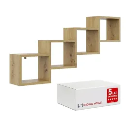 polka-wiszaca-regal-modulowy-nr-8-do-salonu-biblioteczka-na-ksiazki-artisan