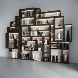 biblioteczka-duzy-regal-na-ksiazki-witryna-meble-do-salonu-biura-wenge-320