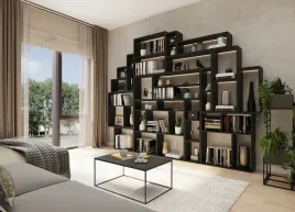 biblioteczka-duzy-regal-na-ksiazki-witryna-meble-do-salonu-biura-czarna-320