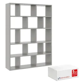 regal-na-ksiazki-duzy-polka-wiszaca-szafka-scienna-meble-do-salonu-szary-50