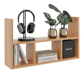 polka-wiszaca-do-salonu-regal-na-ksiazki-kwiaty-szafka-meble-salon-olcha-1