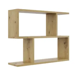 polka-wiszaca-regal-na-ksiazki-kwiaty-szafka-meble-do-salonu-loft-artisan24