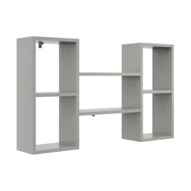 polka-wiszaca-regal-na-ksiazki-kwiaty-szafka-meble-do-salonu-loft-szary-21