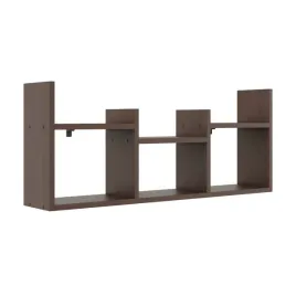 polka-wiszaca-regal-na-ksiazki-kwiaty-szafka-meble-do-salonu-loft-wenge-18
