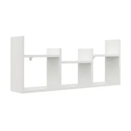 polka-wiszaca-regal-na-ksiazki-kwiaty-szafka-meble-do-salonu-loft-bialy-18