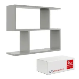 polka-wiszaca-regal-na-ksiazki-kwiaty-szafka-meble-do-salonu-loft-szary-24