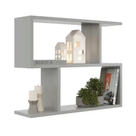 polka-wiszaca-regal-na-ksiazki-kwiaty-szafka-meble-do-salonu-loft-szary-24