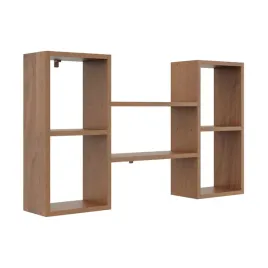 polka-wiszaca-regal-na-ksiazki-kwiaty-szafka-meble-do-salonu-loft-orzech-21