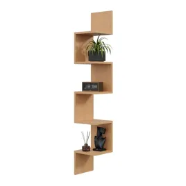 regal-wiszacy-scienny-do-salonu-na-ksiazki-narozny-midi-5-poziomow-buk