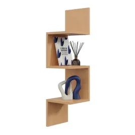 regal-wiszacy-scienny-do-salonu-na-ksiazki-narozny-mini-3-poziomy-buk