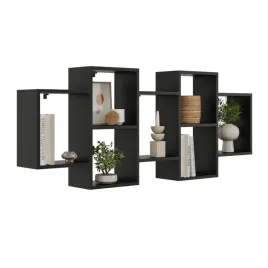 polka-wiszaca-regal-na-ksiazki-kwiaty-szafka-meble-do-salonu-loft-czarny-15