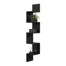 regal-wiszacy-scienny-do-salonu-na-ksiazki-narozny-midi-5-poziomow-czarny