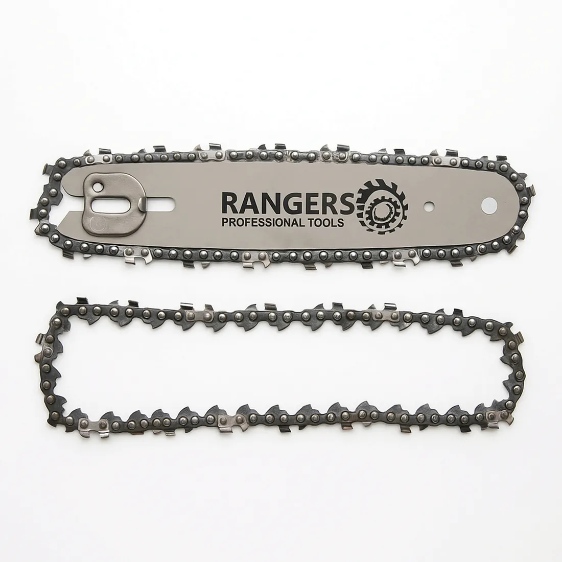 pila-lancuchowa-teleskopowa-sekator-48v-2x-aku-wysiegnik-do-scinania-do-4-m-stan-nowy